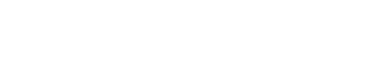 moonkage.com